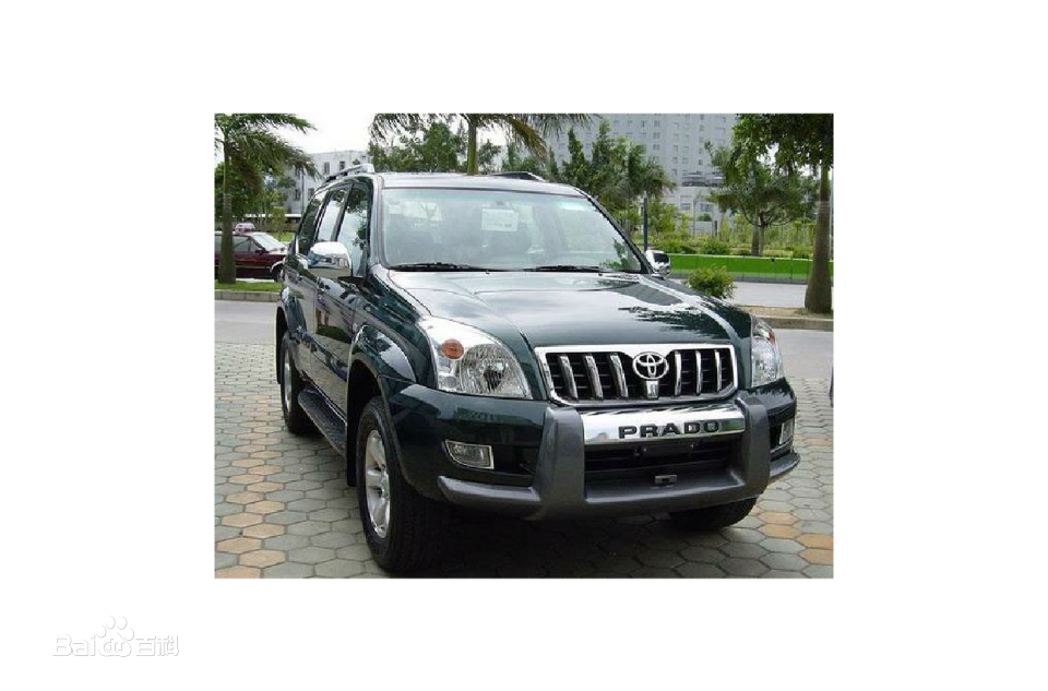 林芝旅游，林芝墨脫環(huán)線深度游，17708948002